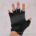 Оптовые RTS Half Finger Gloves Тренировки велосипедные перчатки и дышащие спортивные перчатки